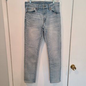 American Eagle Men's Jeans